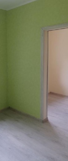 ,  - 