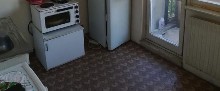 ,  - 