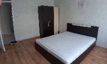 ,  - 