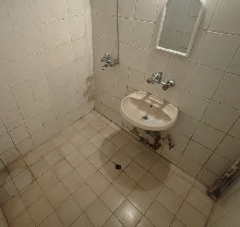 ,  - 