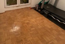 ,  - 