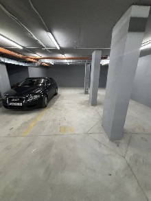 �����, ���� �5 - ��������
