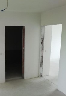 ,  - 