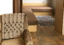 ,  - 