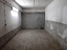 ,  - 