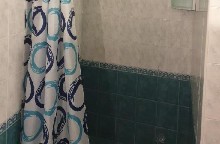 ,  - 