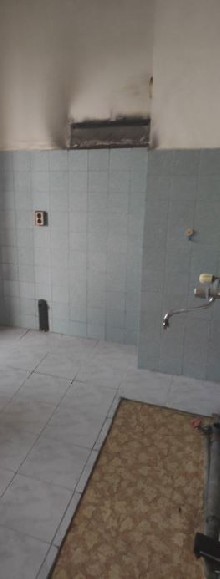 ,  - 