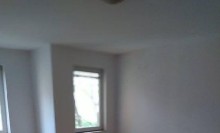 ,  - 