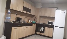 ,  - 