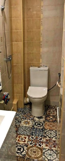,  - 