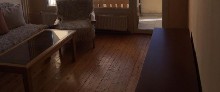 ,  - 