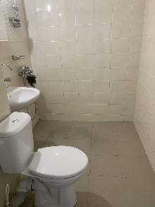 �����, ����� 5 - ���������