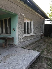  ,  - 