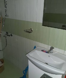 ,  - 