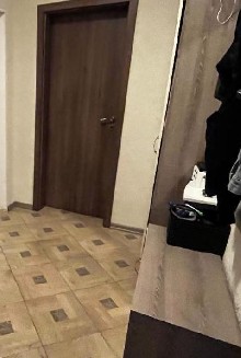 ,  - 