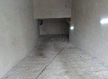 ,  - 