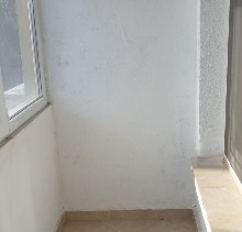 ,  - 