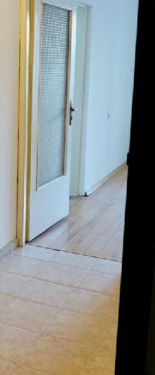 ,  - 