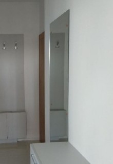 ,  - 