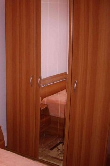 ,  - 