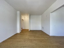 �����, ������ - ��������
