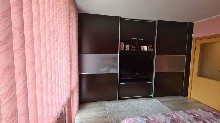 ,  - 