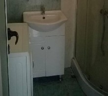 ,  - 