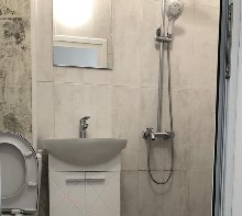,  - 
