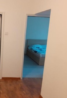 ,  - 