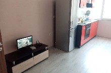 ,  - 