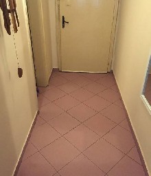 ,  - 