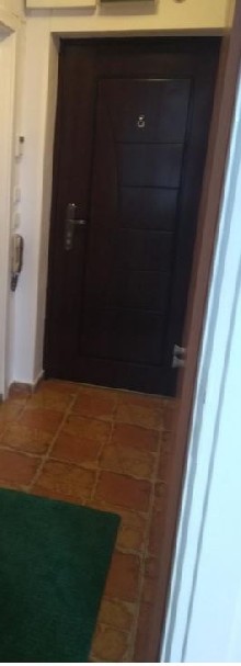 ,  - 