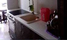 ,  - 