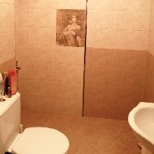,  - 