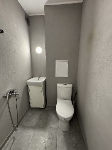 ,   - 