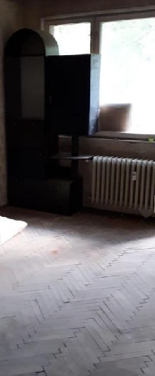 ,  - 