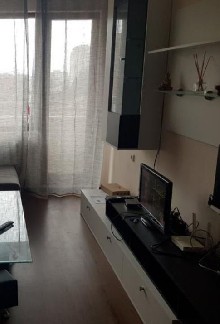 ,  - 