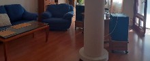 ,  - 