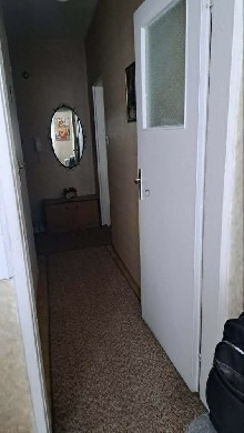 �����, ����� 2 - ���������