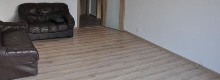 ,  - 