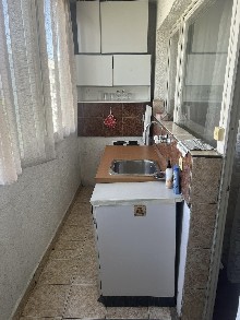 �����, ����� ������� - ��������