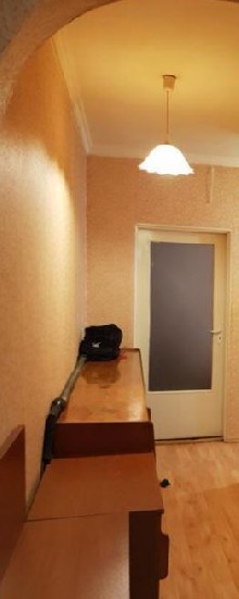 ,  - 