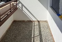 ,  - 
