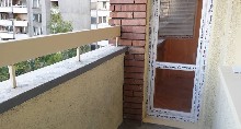 ,  - 