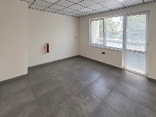 ������ �������, ���.�������� - ����