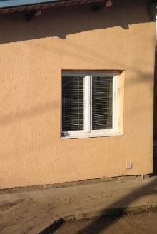 ,  - 