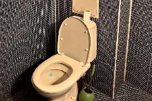 ,  - 