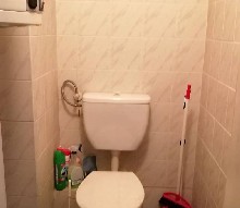 ,  - 