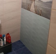 ,  - 