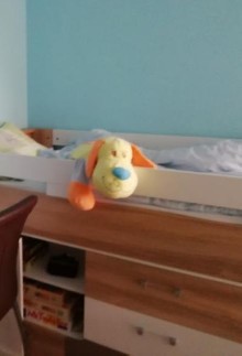,  - 